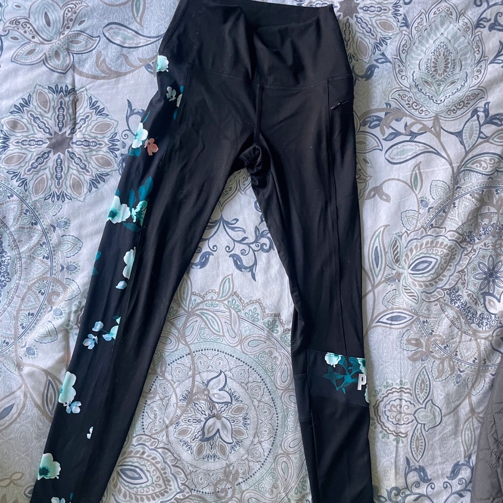 PINK High Rise Legging